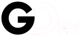 Gandoredev Logo